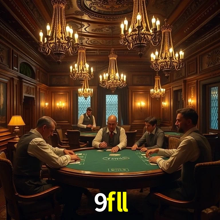 Welcome Bonus Package